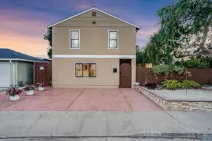 1660 McKinley St, San Mateo, CA 94403 - Photo 37