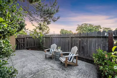 1660 McKinley St, San Mateo, CA 94403 - Photo 33