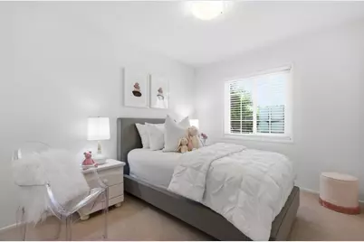 1660 McKinley St, San Mateo, CA 94403 - Photo 21