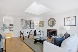 1660 McKinley St, San Mateo, CA 94403 - Photo 5