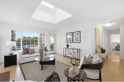 1660 McKinley St, San Mateo, CA 94403 - Photo 7