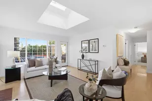 1660 McKinley St, San Mateo, CA 94403 - Photo 7