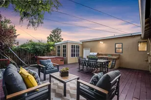 1660 McKinley St, San Mateo, CA 94403 - Photo 17