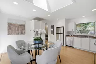 1660 McKinley St, San Mateo, CA 94403 - Photo 13