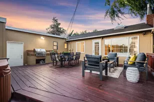 1660 McKinley St, San Mateo, CA 94403 - Photo 31