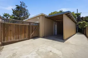 1660 McKinley St, San Mateo, CA 94403 - Photo 39