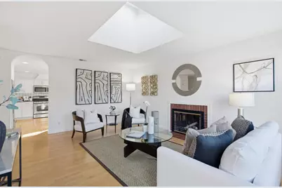 1660 McKinley St, San Mateo, CA 94403 - Photo 9