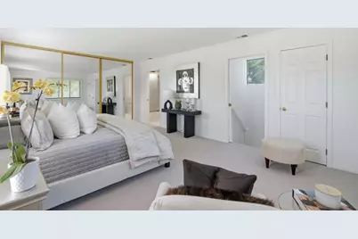 1660 McKinley St, San Mateo, CA 94403 - Photo 11