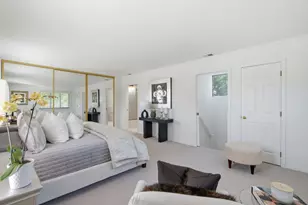 1660 McKinley St, San Mateo, CA 94403 - Photo 11