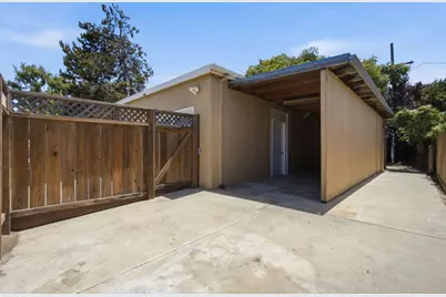 1660 McKinley St, San Mateo, CA 94403 - Photo 35