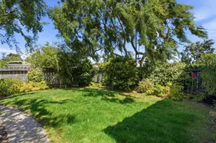 1660 McKinley St, San Mateo, CA 94403 - Photo 29
