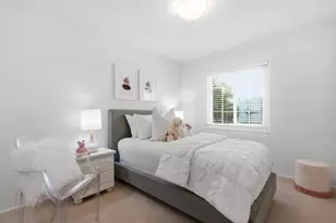 1660 McKinley St, San Mateo, CA 94403 - Photo 23
