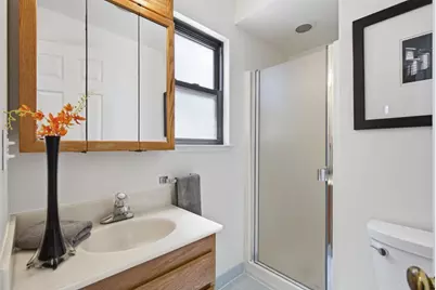 1660 McKinley St, San Mateo, CA 94403 - Photo 29