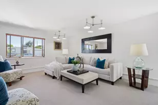 1660 McKinley St, San Mateo, CA 94403 - Photo 15