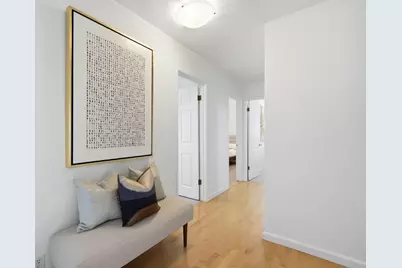 1660 McKinley St, San Mateo, CA 94403 - Photo 17