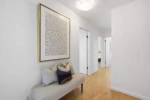 1660 McKinley St, San Mateo, CA 94403 - Photo 17