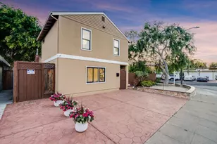 1660 McKinley St, San Mateo, CA 94403 - Photo 43