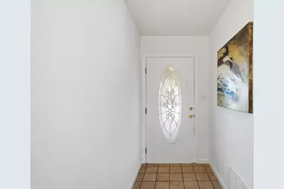1660 McKinley St, San Mateo, CA 94403 - Photo 39