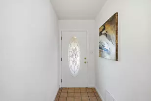 1660 McKinley St, San Mateo, CA 94403 - Photo 39