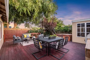 1660 McKinley St, San Mateo, CA 94403 - Photo 13