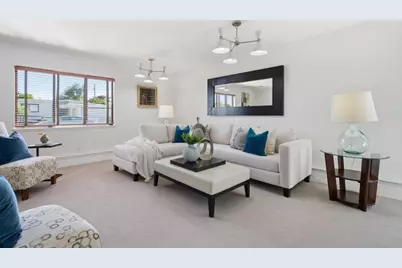 1660 McKinley St, San Mateo, CA 94403 - Photo 3