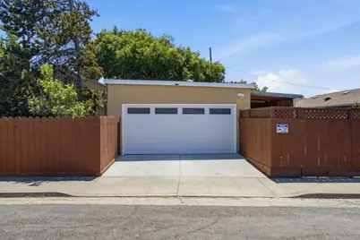 1660 McKinley St, San Mateo, CA 94403 - Photo 29