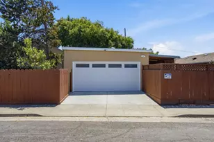 1660 McKinley St, San Mateo, CA 94403 - Photo 29