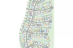 197 Golden Gate Ln, Vacaville, CA 95687 - Photo 5