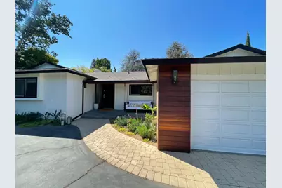 308 Sequoia Ave, Redwood City, CA 94061 - Photo 1