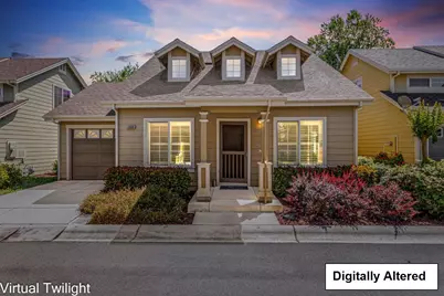 1540 Rosette Way, Gilroy, CA 95020 - Photo 47