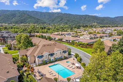 1540 Rosette Way, Gilroy, CA 95020 - Photo 41