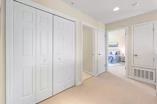1540 Rosette Way, Gilroy, CA 95020 - Photo 27