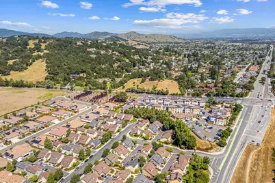 1540 Rosette Way, Gilroy, CA 95020 - Photo 45