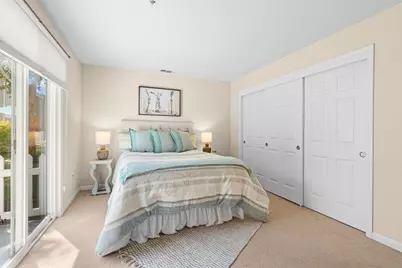 1540 Rosette Way, Gilroy, CA 95020 - Photo 21