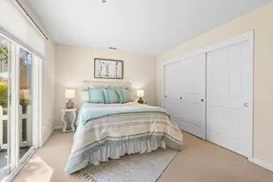 1540 Rosette Way, Gilroy, CA 95020 - Photo 21