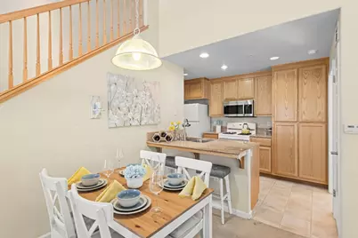 1540 Rosette Way, Gilroy, CA 95020 - Photo 13
