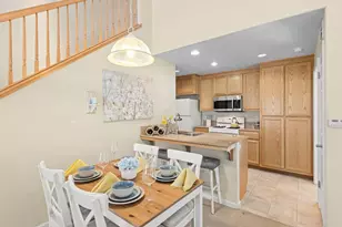 1540 Rosette Way, Gilroy, CA 95020 - Photo 13