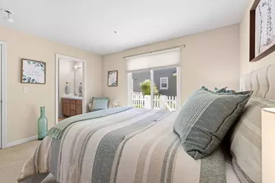 1540 Rosette Way, Gilroy, CA 95020 - Photo 23