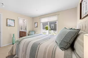 1540 Rosette Way, Gilroy, CA 95020 - Photo 23