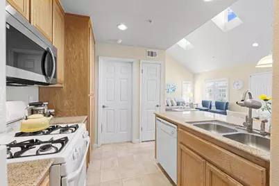 1540 Rosette Way, Gilroy, CA 95020 - Photo 17