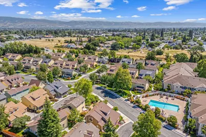 1540 Rosette Way, Gilroy, CA 95020 - Photo 43