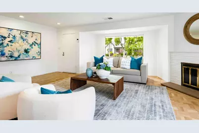 2819 Carson St, Redwood City, CA 94061 - Photo 3