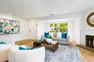 2819 Carson St, Redwood City, CA 94061 - Photo 3