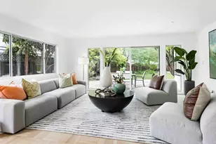 2819 Carson St, Redwood City, CA 94061 - Photo 7