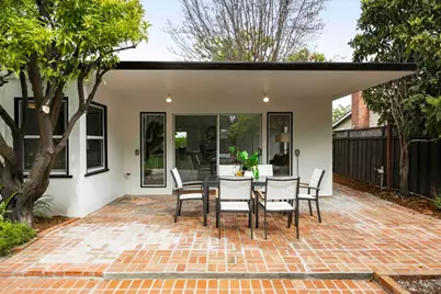 2819 Carson St, Redwood City, CA 94061 - Photo 17