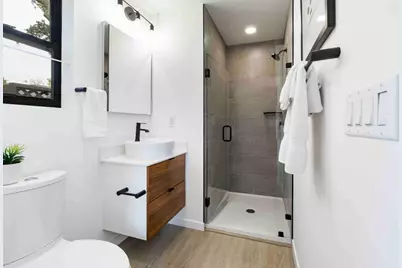 2819 Carson St, Redwood City, CA 94061 - Photo 23