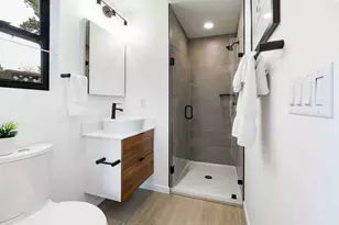 2819 Carson St, Redwood City, CA 94061 - Photo 23