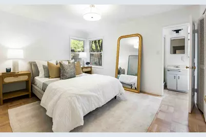 2819 Carson St, Redwood City, CA 94061 - Photo 13