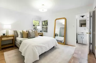 2819 Carson St, Redwood City, CA 94061 - Photo 13