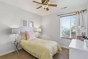 9610 Eagle View, Gilroy, CA 95020 - Photo 27